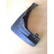 MB397776 MİTSUBİSHİ GALANT ALT SAĞ TOZLUK